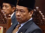 Dewan Dorong Ada Koordinator Perkuat Pengawasan MBG