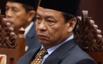 Dewan Dorong Ada Koordinator Perkuat Pengawasan MBG 5 IMG 20251118 WA0020