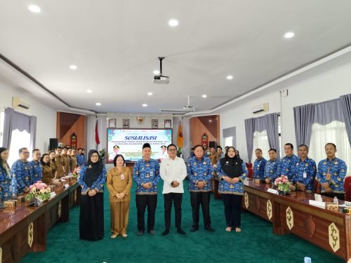 Kalteng Perdana Ikuti Pengukuran Indeks Kewaspadaan Nasional 1 IMG 20251118 WA0021