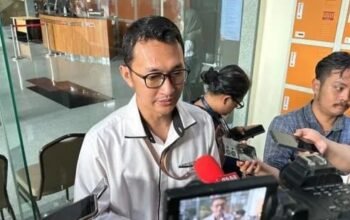 KPK dalami Spesifikasi Mesin EDC Terkait Kasus Dugaan Korupsi Digitalisasi SPBU 6 IMG 20251118 WA0032