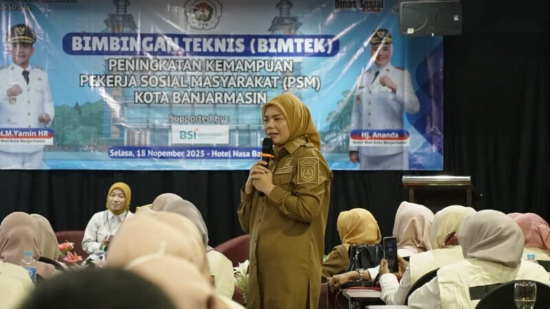 IMG 20251118 WA0034 e1763459952543