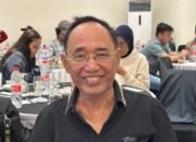 Laporan Soal Penyidik Enggan Panggil Bobby Nasution