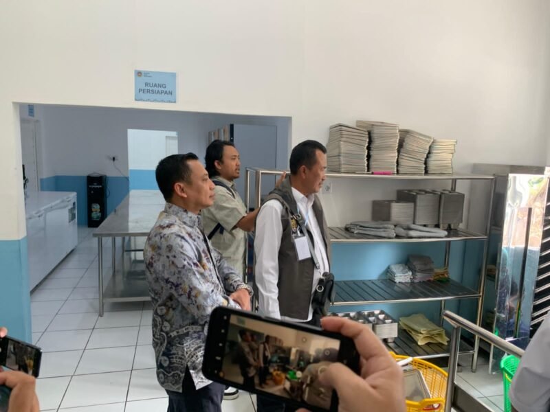 IMG 20251118 WA0046 e1763472640544