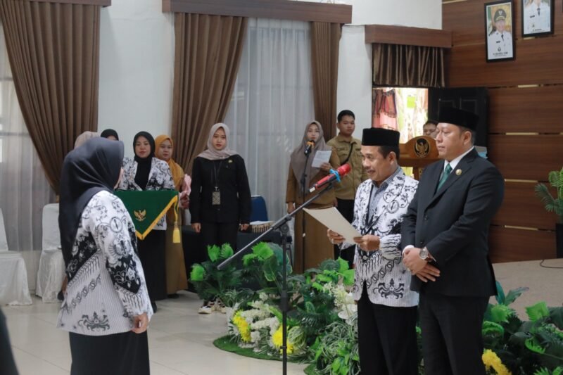 IMG 20251118 WA0048 e1763472979232