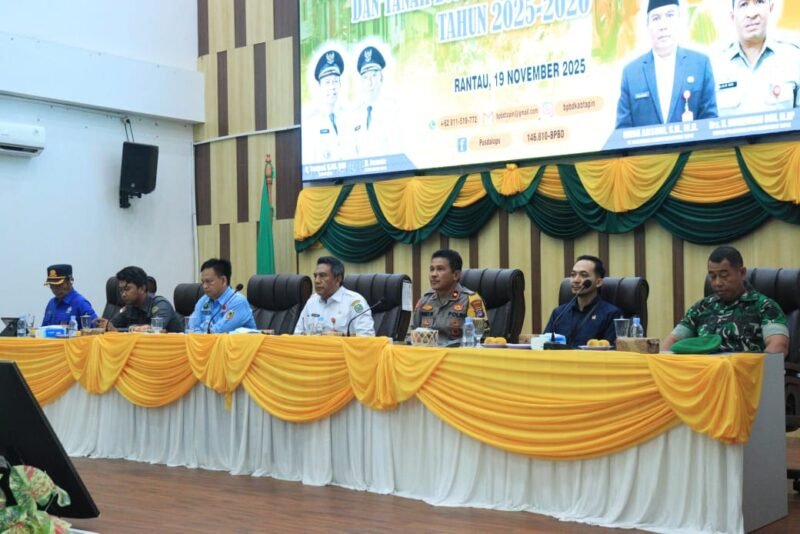 IMG 20251119 WA0032 e1763529446867