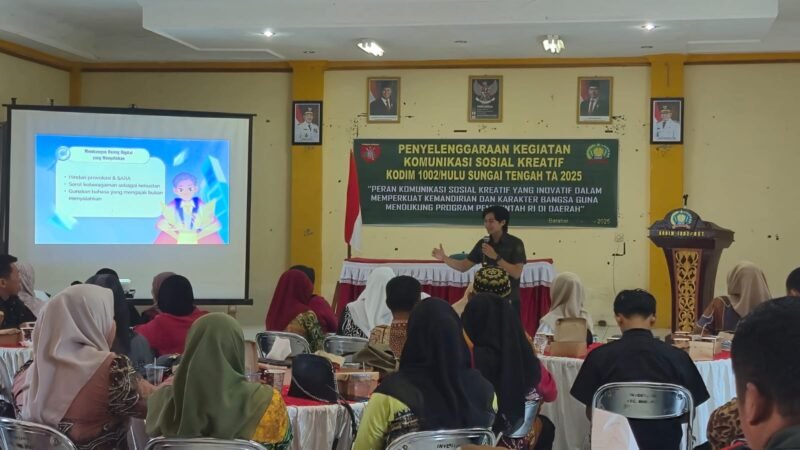 IMG 20251119 WA0038 e1763536739919