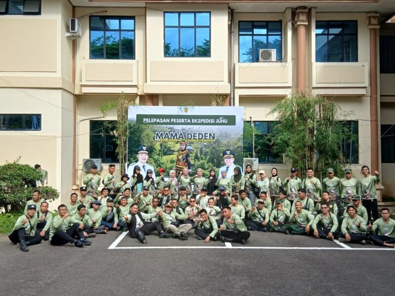 IMG 20251119 WA0040 e1763537009604