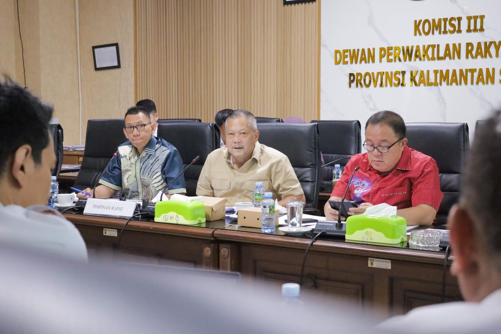 IMG 20251119 WA0050 1 scaled