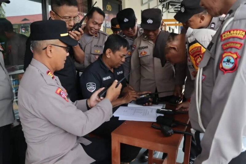 IMG 20251119 WA0052 e1763550694899