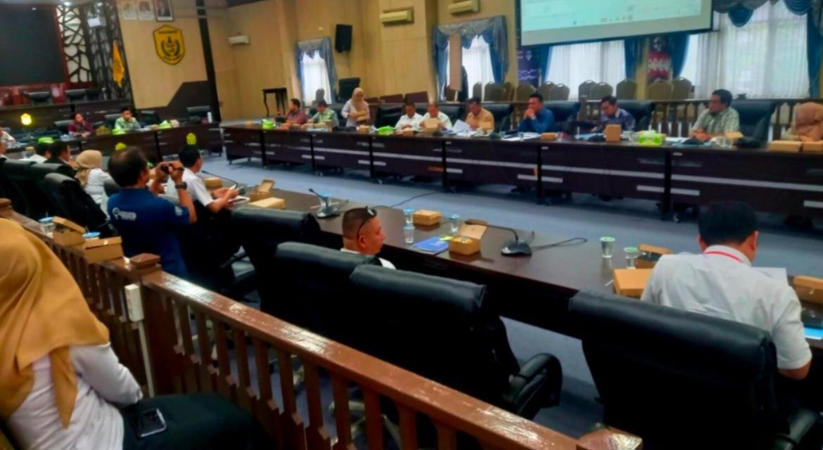 IMG 20251119 WA0054 1