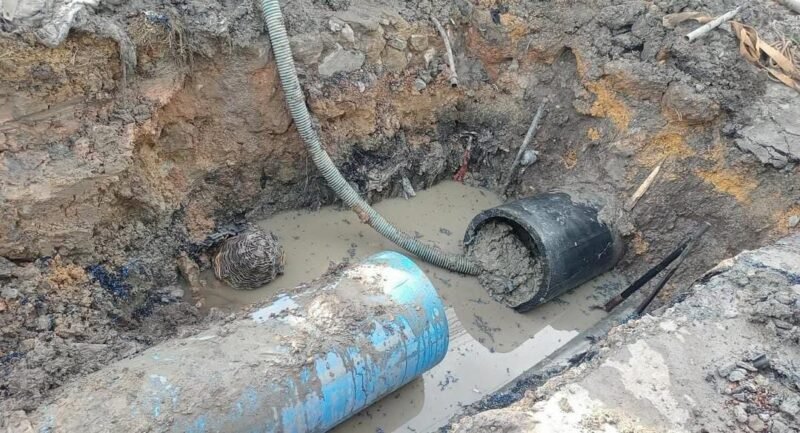 IMG 20251119 WA0054 e1763550900257