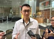 Satu Rumah dan Tiga Kendaraan Disita KPK Terkait Kasus Kuota Haji