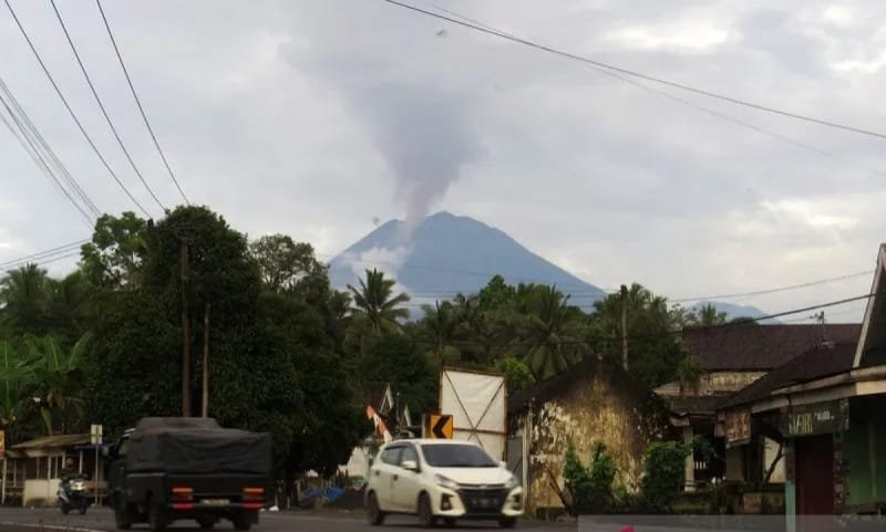 IMG 20251120 WA0008 1