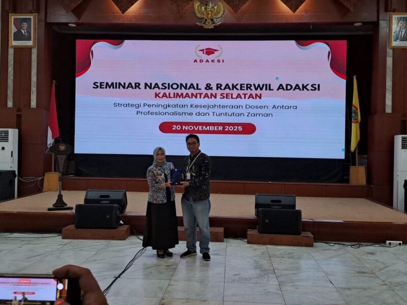 IMG 20251120 WA0010 e1763610109591