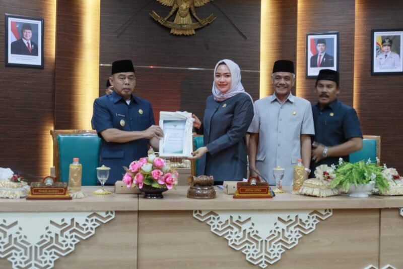 IMG 20251120 WA0014 e1763616458560