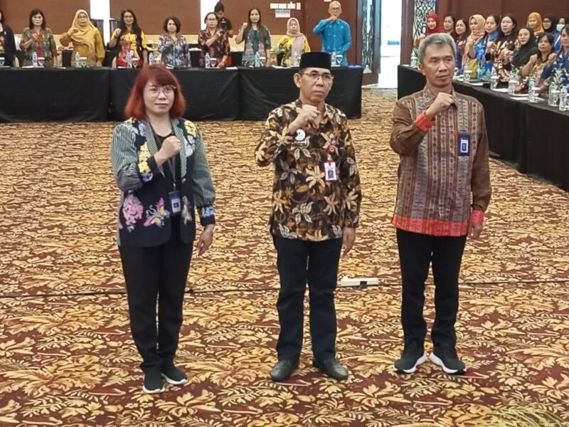 IMG 20251120 WA0022 e1763618550840