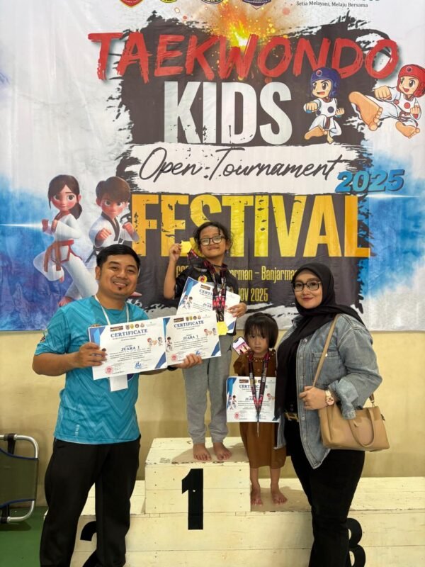 IMG 20251120 WA0037 e1763633439983