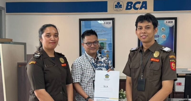 IMG 20251120 WA0039 1 e1763636357850