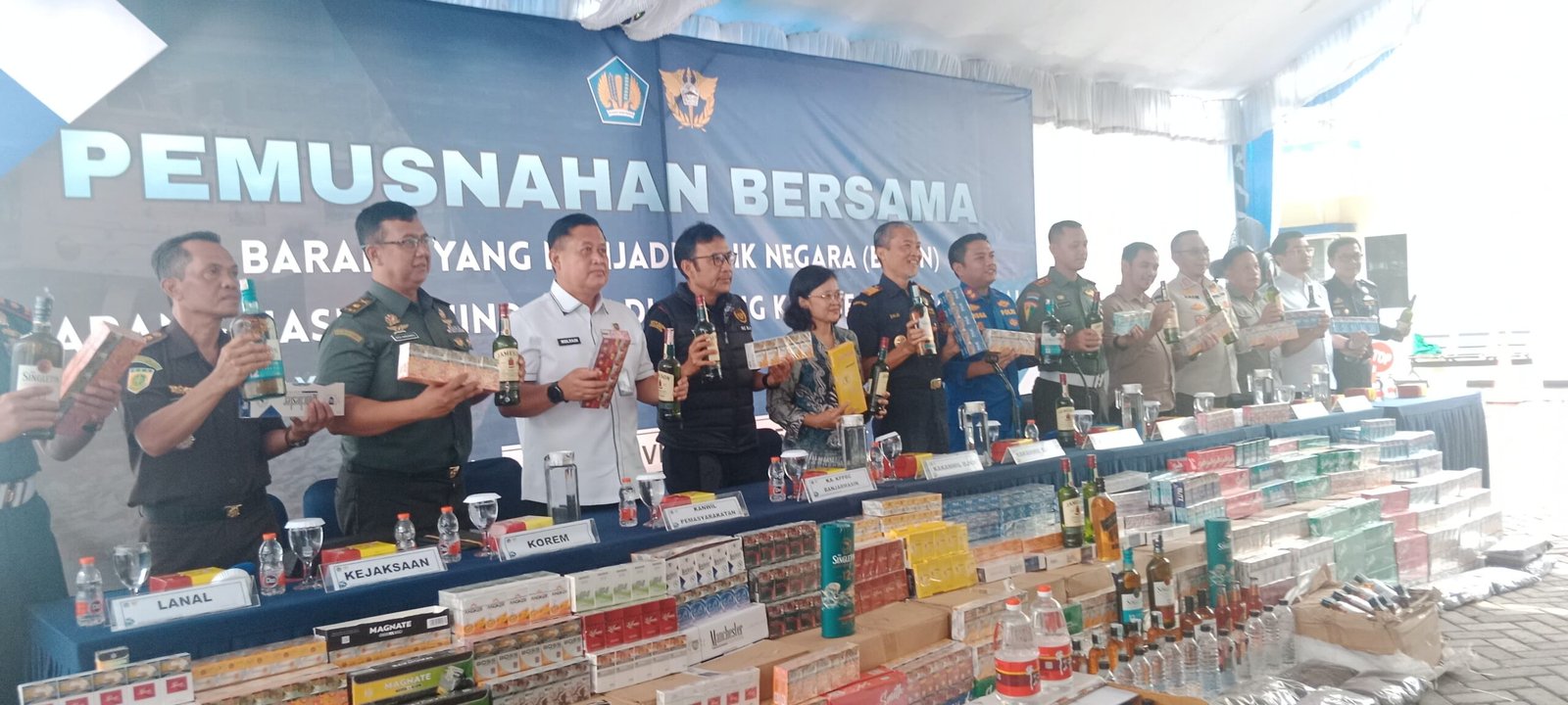 IMG 20251120 WA0039 scaled