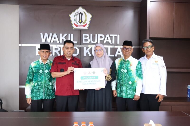 IMG 20251120 WA0040 e1763637203255