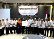 Ombudsman Kalsel Minta Perbaikan Sikap Layanan di Kelurahan