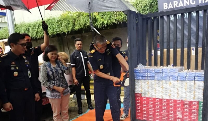 IMG 20251120 WA0045 e1763637856152