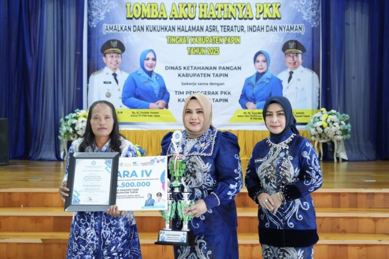 IMG 20251120 WA0049 scaled e1763639920974