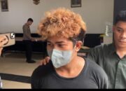 Remaja Ditangkap Usai Peras Anak SD Lewat Video Asusila, Raup Puluhan Juta