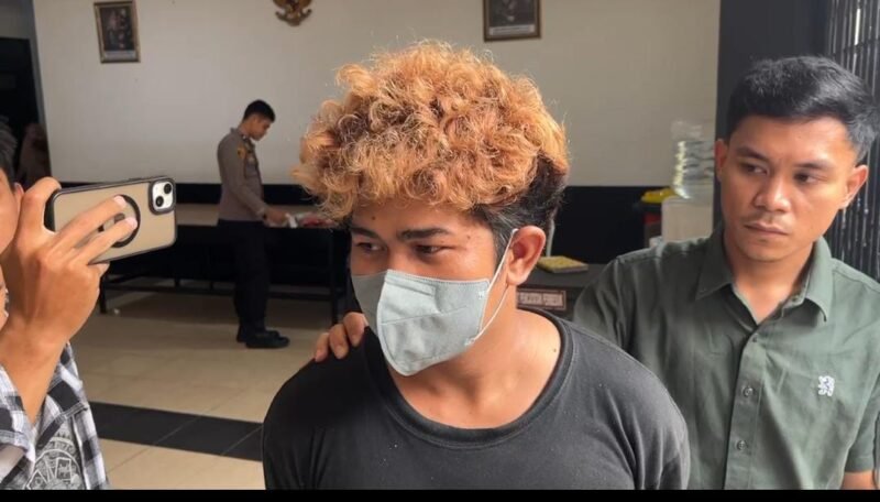 IMG 20251120 WA0055 e1763646456747