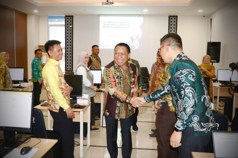 IMG 20251120 WA0058 scaled e1763646652365