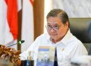 Pemerintah Berlakukan Diskon Tiket Transportasi Libur Nataru Mulai 21 November