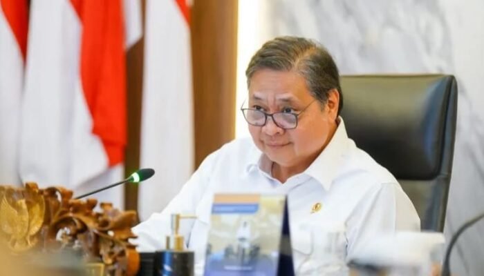 Pemerintah Berlakukan Diskon Tiket Transportasi Libur Nataru Mulai 21 November