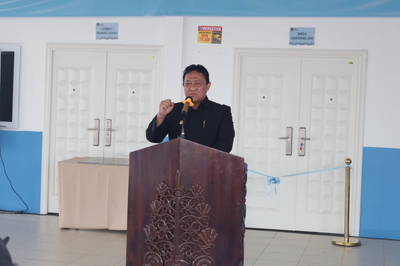 IMG 20251121 WA00091