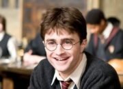 Aktor Daniel Radcliffe Kirim Surat Dukungan Pemeran Harry Potter baru