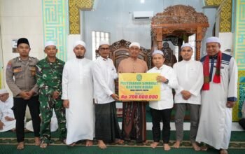 IMG 20251121 WA0017 1