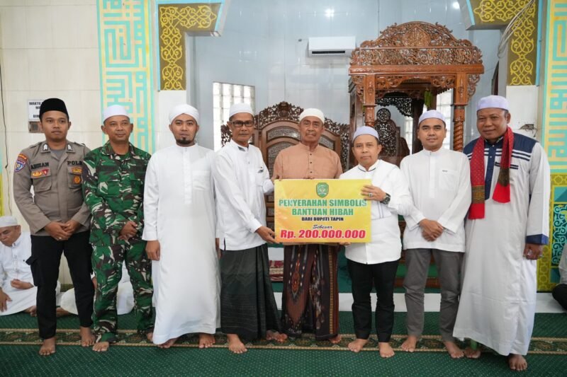 IMG 20251121 WA0017 1 scaled e1763711640217