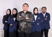 Dari Tradisi Menginang ke PIMNAS, Inovasi Sirih Mahasiswa Farmasi UNISKA Curi Perhatian Nasional