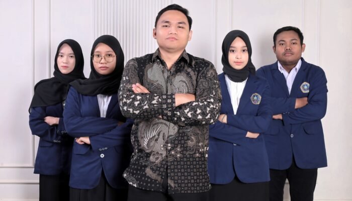 Dari Tradisi Menginang ke PIMNAS, Inovasi Sirih Mahasiswa Farmasi UNISKA Curi Perhatian Nasional