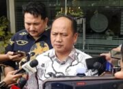 Kejagung Tepis Adanya Pertukaran Kasus Minyak Mentah dengan KPK