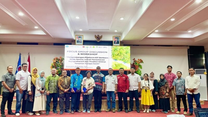 IMG 20251121 WA0024 e1763731415852