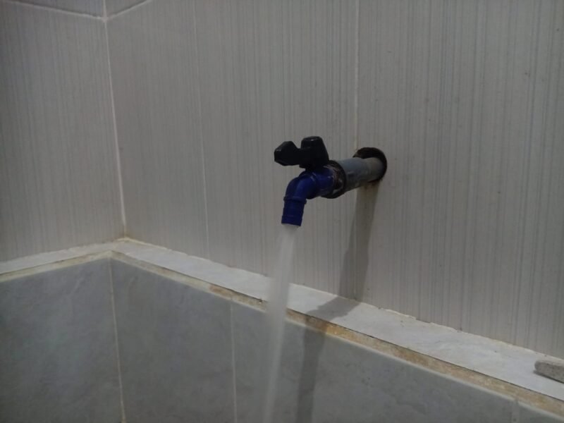 IMG 20251121 WA0027 e1763765039565