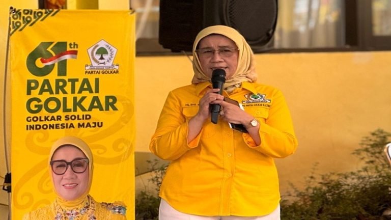 Ketua Komisi II DPRD Kalteng Sebut Realisasikan Plasma Itu Hak Rakyat 1 IMG 20251121 WA0030