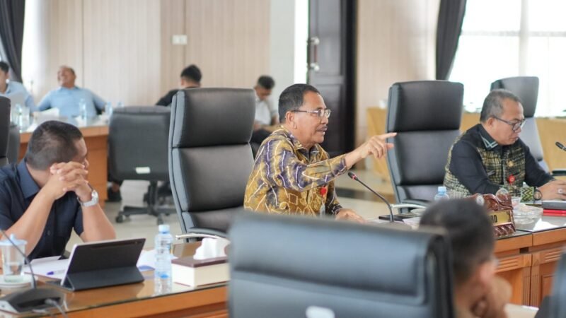 IMG 20251121 WA0032 scaled e1763733706561