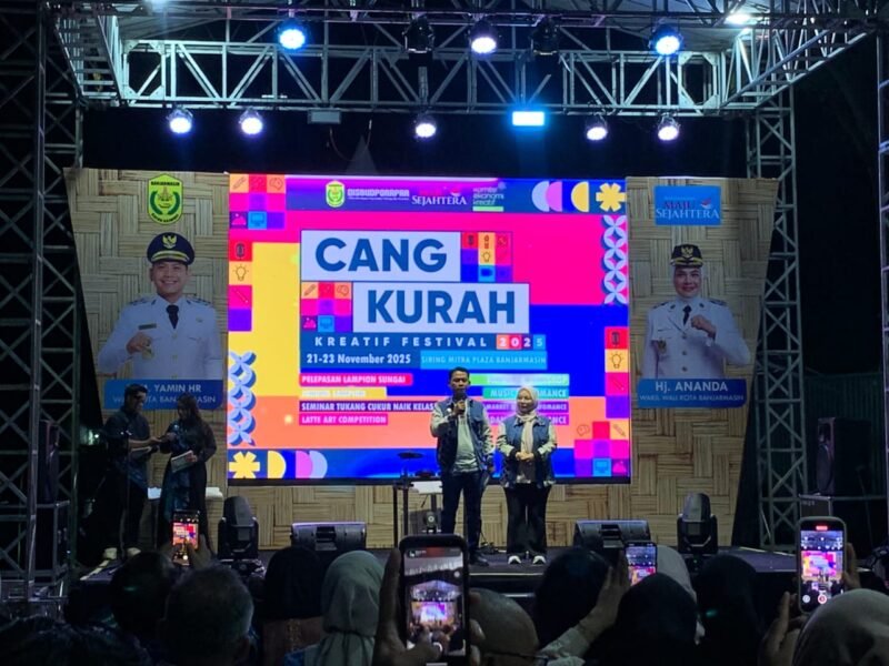 IMG 20251122 WA0012 e1763764955835