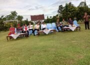 Perkuat Transparansi dan Pengawasan, Gubernur Ajak Insan Pers