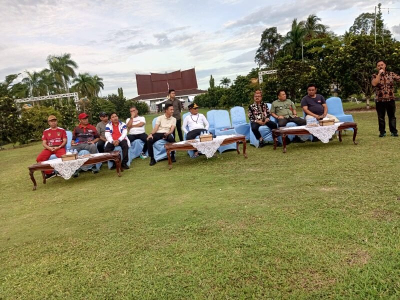 IMG 20251122 WA0013 e1763765102443