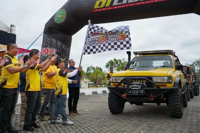 IMG 20251122 WA0041 scaled e1763788795504