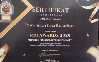 IMG 20251122 WA0042 1