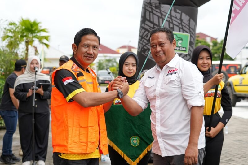 Achmad Riduan Syah Resmi Nahkodai Pengcab IOF Tapin 1 IMG 20251122 WA0045 scaled e1763801203986