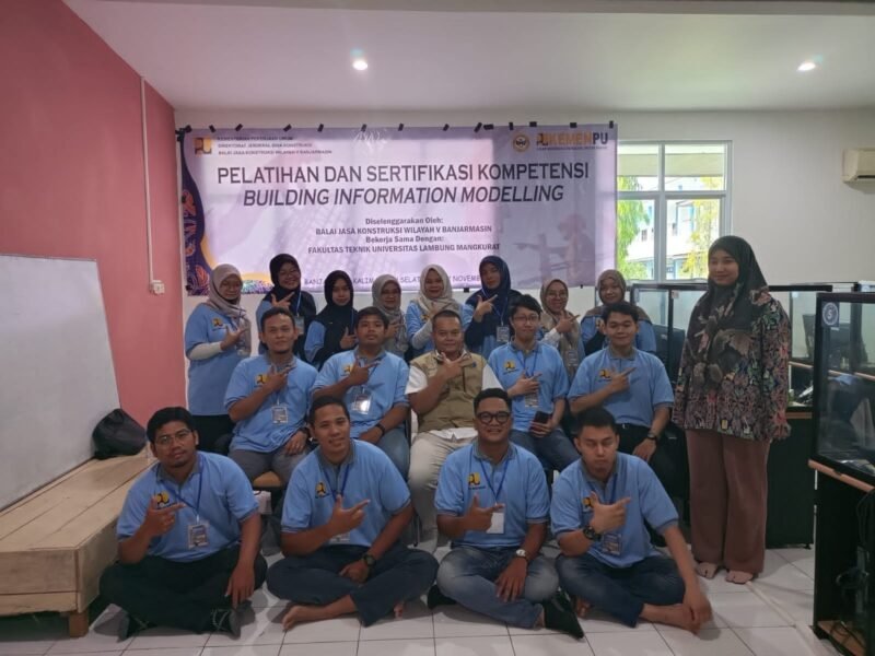 IMG 20251122 WA0056 e1763812898694